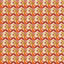 Kaleidoscope