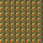 Kaleidoscope
