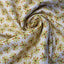 daisy chain
