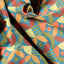 kaleidoscope