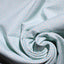 sea foam