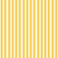 Tan Lines