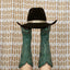 saloon