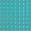 Party Wave